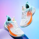 AirFlex Max - Men's Breathable Running Shoes