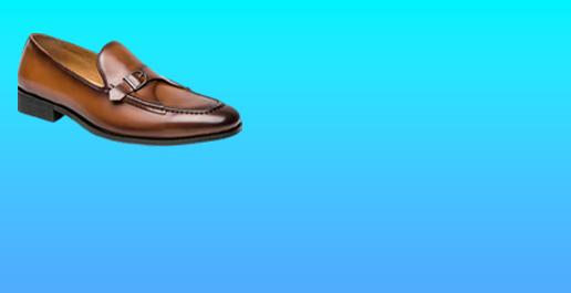 10% Discount Offer