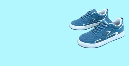 Flat 10% Off latest Collection