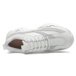 Men’s Urban Runner Thick Sole Height Boost Sneakers